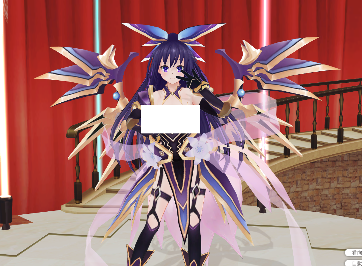 1580866266806.PNG