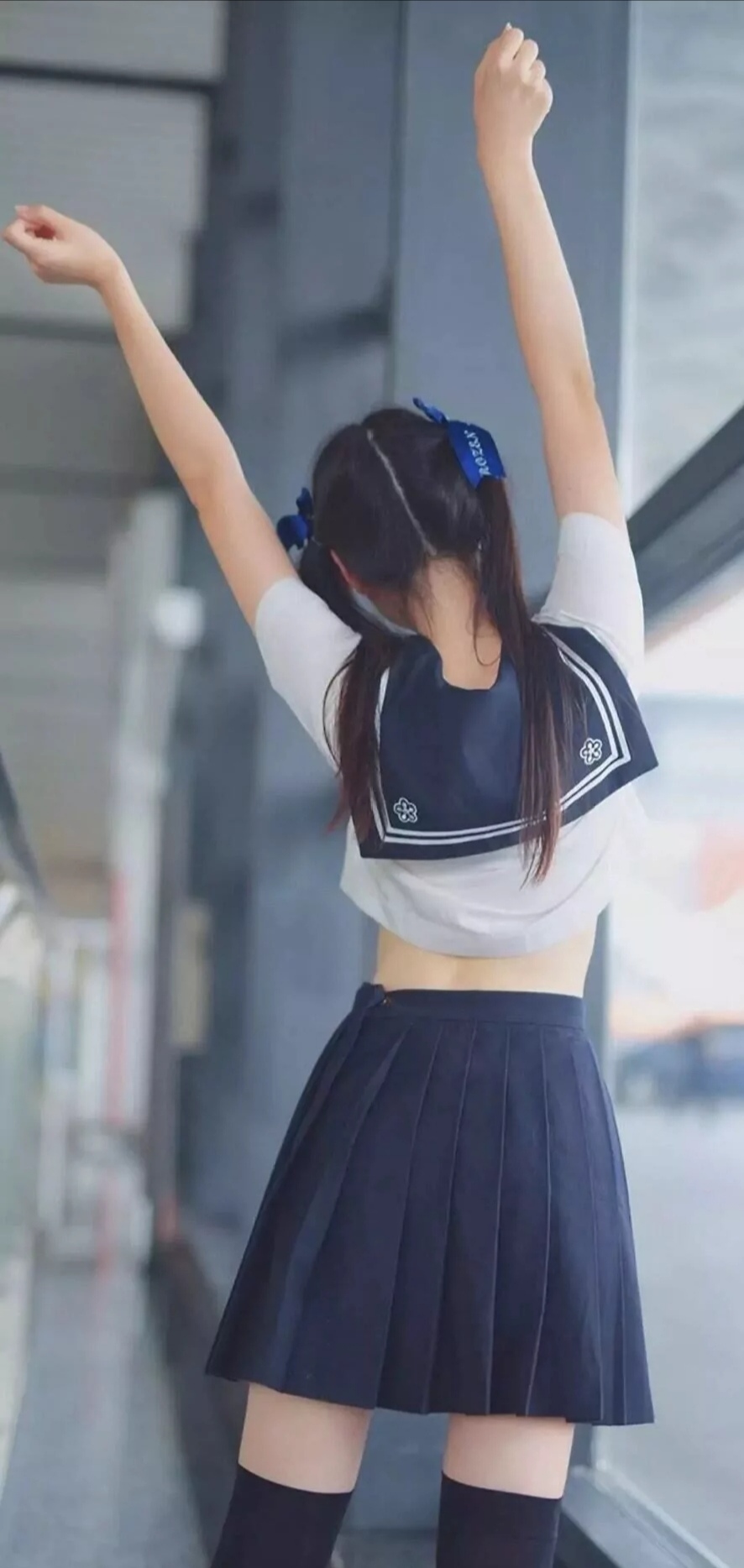 Ao向阳