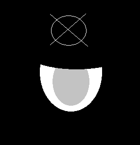 Slendy